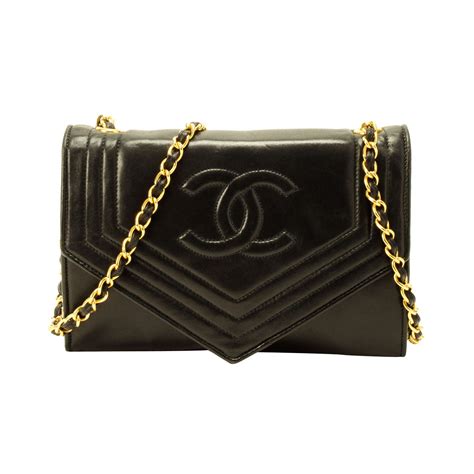 cheap chanel bags australia|chanel bag cheapest.